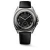 Longines Pilot Majetek 43mm Pioneer Edition Titanium Men's Watch L28381532