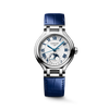 Longines PrimaLuna Moonphase 34mm Opaline Ivory Dial Women's Watch L81264712