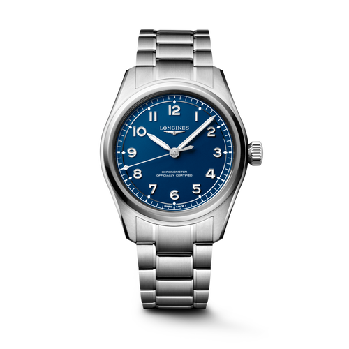 Longines Spirit Watches