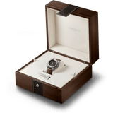 Longines Pilot Majetek 43mm Men's Watch L28384530