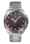 Junghans 1972 Mega Solar 56/4211.44