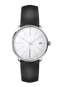 Junghans Meister Fein Kleine 35mm Automatic Men's Watch 27/4230.00
