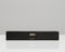 WOLF Palermo Black Anthracite Safe Deposit Jewelry Box 213502