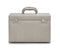 WOLF Heritage Pewter Saffiano Jewelry Armoire Box 280834