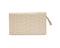 WOLF Caroline Large Jewelry Portfolio Ivory 324053