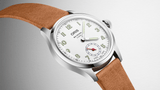 Oris Big Crown Wings Of Hope Limited Edition Men's Watch 01 401 7781 4081-Set