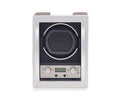 WOLF Module 4.1 Black Watch Winder 454011
