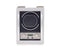 WOLF 454011 Module 4.1 Black Watch Winder