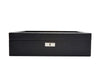 WOLF Roadster 15 Piece Watch Box 477756