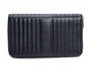 WOLF Maria Jewelry Portfolio Navy 766417