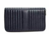 WOLF Maria Jewelry Portfolio Navy 766417