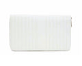 WOLF Maria Jewelry Portfolio White 766453