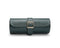 WOLF British Racing Green Triple Watch Roll 792941