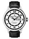 Ernst Benz ChronoSport Contemporary 47mm White Dial Automatic Men's Watch GC10222
