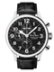 Ernst Benz Chronolunar Officer 47mm Automatic Men's Watch GC10381