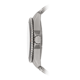 Mido Ocean Star 200 Titanium Anthracite Dial Men's Watch M0264304406100