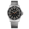Mido Ocean Star Tribute Special Edition Black Dial Men's Watch M0268301105100