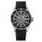 Mido Ocean Star Tribute Grey Gradient Dial Men's Watch M0268301708100