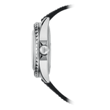 Mido Ocean Star Tribute Grey Gradient Dial Men's Watch M0268301708100