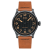 Mido Multifort Escape Horween Special Edition Men's Watch M0326073605099