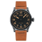 Mido Multifort Escape Horween Special Edition Men's Watch M0326073605099