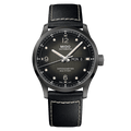 Mido Multifort M Chronometer PVD Coated Men's Watch M0384313605700