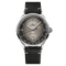 Mido Multifort Patrimony Automatic Anthracite Dial Men's Watch M0404071606000