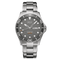 Mido Ocean Star 200C Grey Dial Stainless Steel Men's Watch M0424301108100