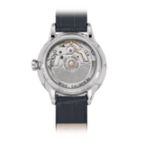 Mido Rainflower Diamonds Mother of Pearl Dial Women's Watch M0432071613100