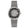 Mido Commander Shade Special Edition Two-Tone Dial Men's Watch M842942711
