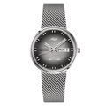 Mido Commander Shade Special Edition Two-Tone Dial Men's Watch M842942711