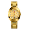 RADO The Original Automatic Gold PVD Stainless Steel Men's Watch R12413503