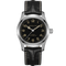 Hamilton Khaki Field Murph Automatic Black Men's Watch H70605731