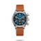 Longines Avigation BigEye 41mm Petroleum Dial Men's Watch L28161932