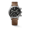 Longines Avigation BigEye 41mm Black Dial Men's Watch L28164532