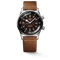Longines Legend Diver 42mm Brown Dial Men's Watch L37744602