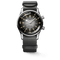 Longines Legend Diver 42mm Grey Dial Men's Watch L37744702