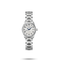 Longines Master Collection 25.5mm Automatic Steel Women's Watch L21284786