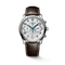 Longines Master Collection 40mm Automatic Chronograph Men's Watch L26294783
