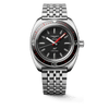 Longines Ultra-Chron 43mm Stainless Steel Men's Watch L28364526