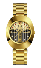 RADO DiaStar Original Limited Edition Men's Watch R12413474