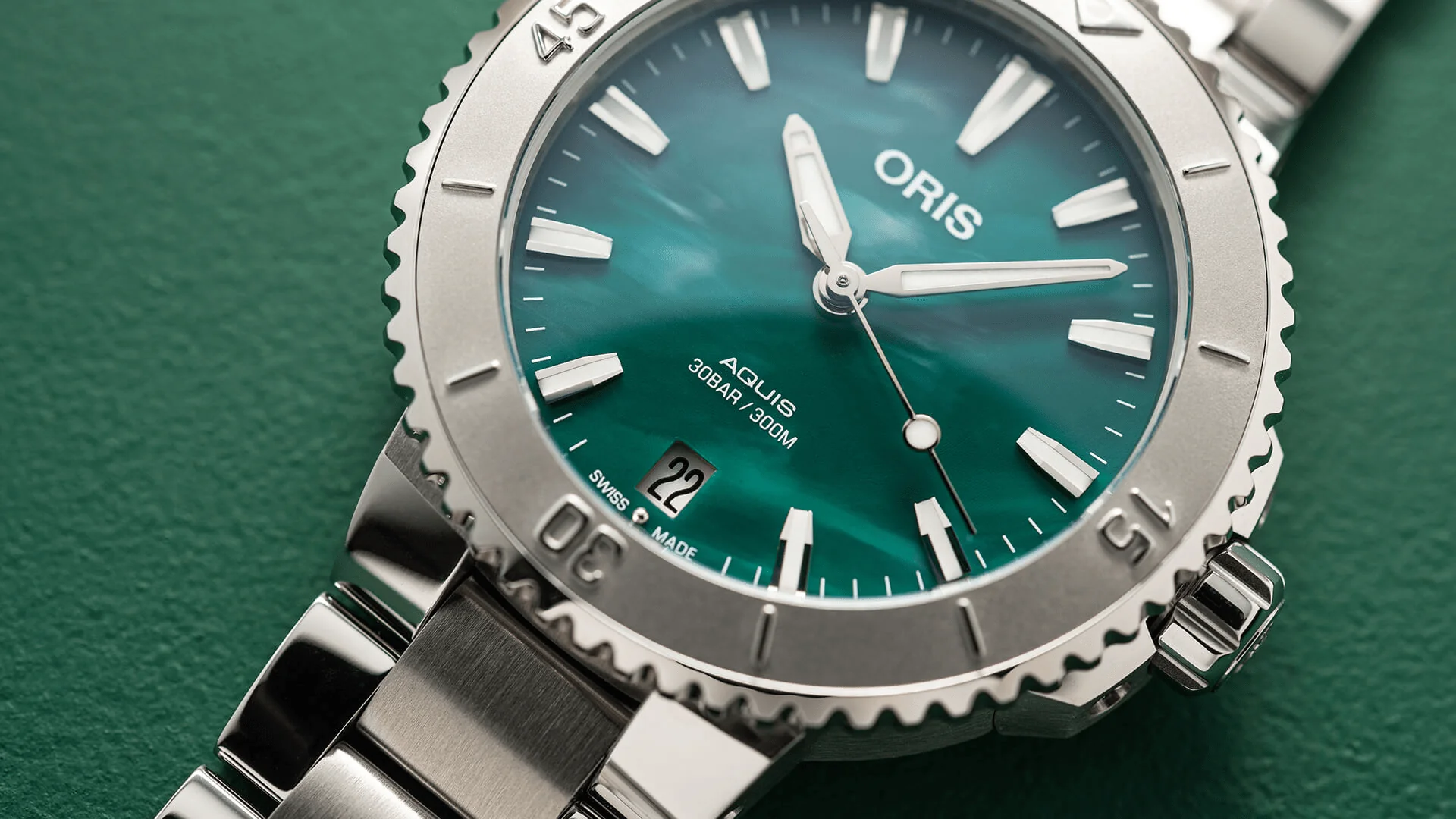 5 Best Watches For September 2023