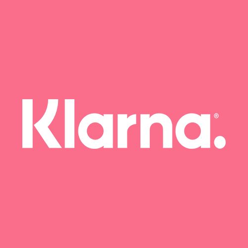 Pay watches with Klarna 