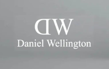 Daniel Wellington Watches