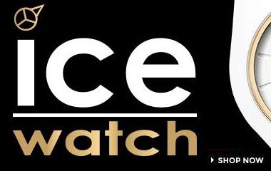 Ice-Watch