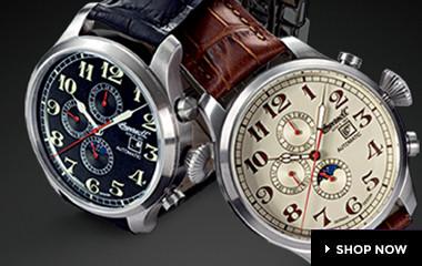 Ingersoll Watches