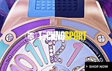 Technosport Watches