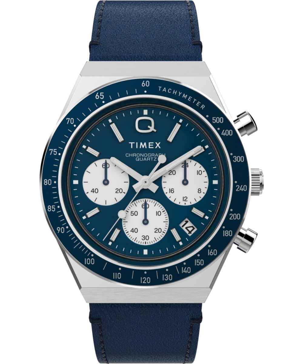Timex
