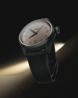 Oris ProPilot Date Desert Edition 41mm Beige Dial Men's Watch 01 733 7802 8766-07 4 20 30GLC
