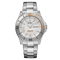 Mido Ocean Star 200 41mm Silver Dial Men's Watch M0269301103100